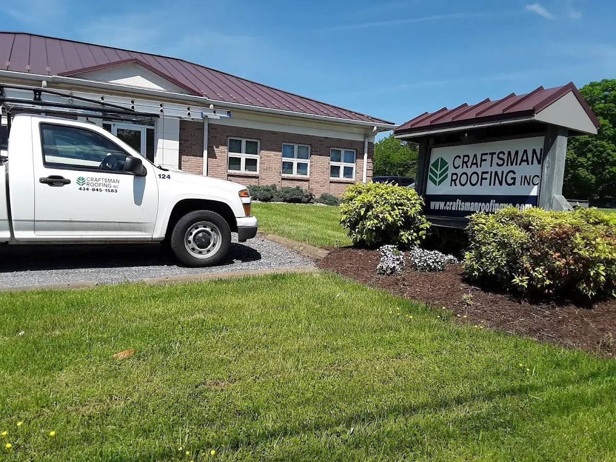 Quality Chimney Repair by experienced craftsmen in Ocean Springs
